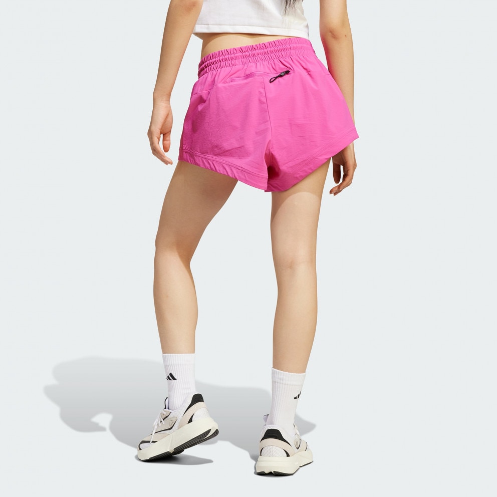 adidas sportswear Z.N.E. Woven Shorts