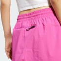 adidas sportswear Z.N.E. Woven Shorts
