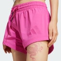 adidas sportswear Z.N.E. Woven Shorts