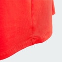 adidas Tennis Pro Climacool Dress Kids