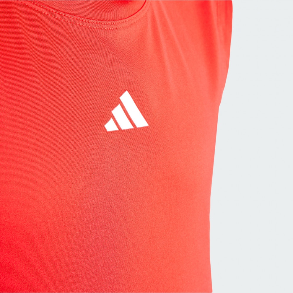 adidas Tennis Pro Climacool Dress Kids