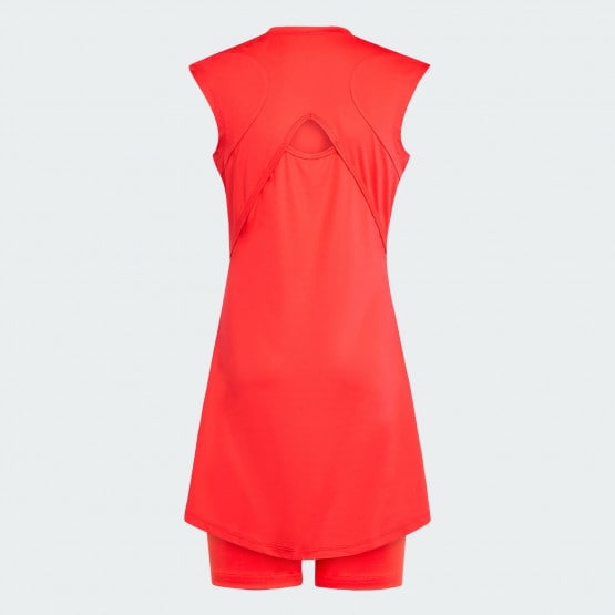 adidas Tennis Pro Climacool Dress Kids