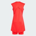 adidas Tennis Pro Climacool Dress Kids