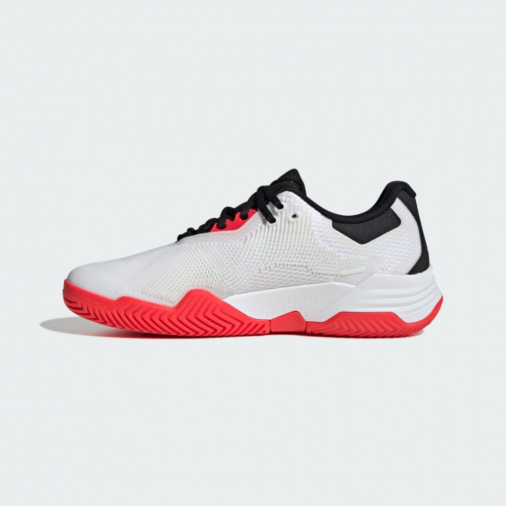 adidas Solematch Control 2 Tennis Shoes