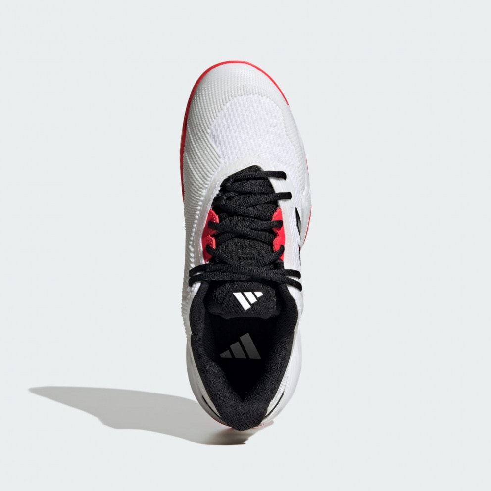 adidas Solematch Control 2 Tennis Shoes