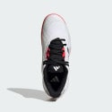 adidas Solematch Control 2 Tennis Shoes