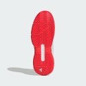 adidas Solematch Control 2 Tennis Shoes