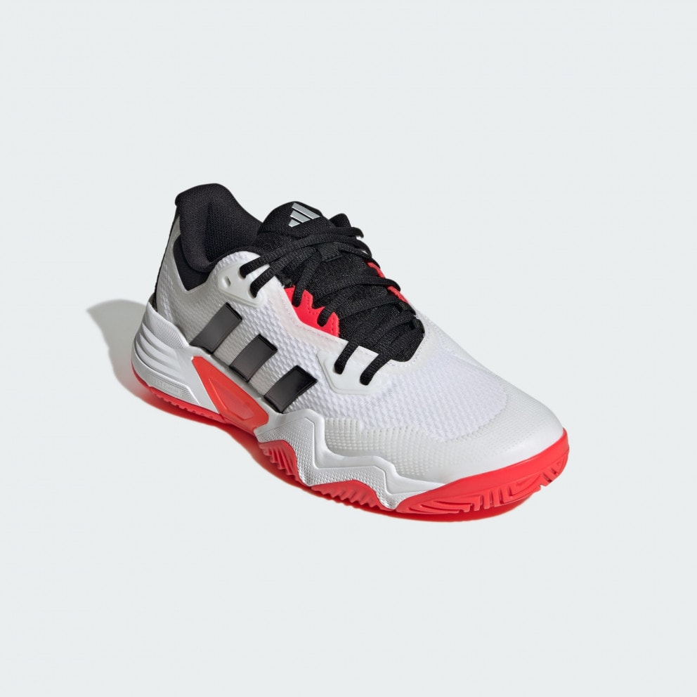 adidas Solematch Control 2 Tennis Shoes