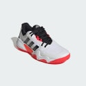 adidas Solematch Control 2 Tennis Shoes
