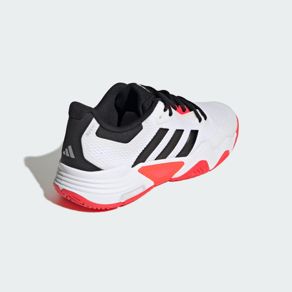 adidas Solematch Control 2 Tennis Shoes