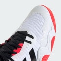 adidas Solematch Control 2 Tennis Shoes
