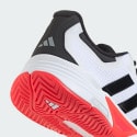 adidas Solematch Control 2 Tennis Shoes