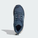 adidas Terrex Ax4R Mid Hiking Shoes