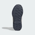 adidas Terrex Ax4R Mid Hiking Shoes