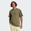 adidas-sportswear-essentials-3-stripes-single-jersey-tee