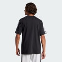 adidas sportswear Essentials 3-Stripes Single Jersey Tee