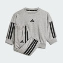 adidas-sportswear-essentials-joggers-set-kids