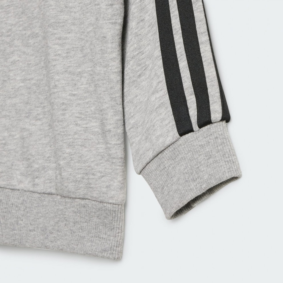 adidas Sportswear Βρεφικό Σετ Φόρμας