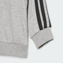 adidas Sportswear Βρεφικό Σετ Φόρμας