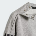 adidas Sportswear Βρεφικό Σετ Φόρμας