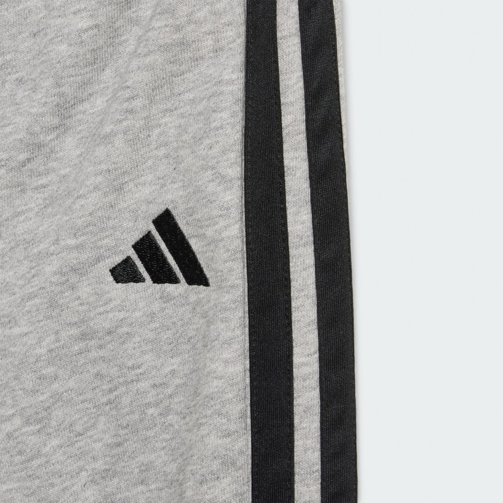 adidas Sportswear Βρεφικό Σετ Φόρμας