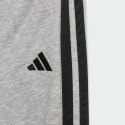 adidas Sportswear Βρεφικό Σετ Φόρμας