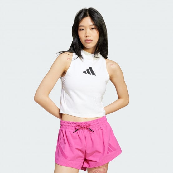 adidas sportswear Z.N.E. Tank Top