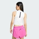 adidas sportswear Z.N.E. Tank Top