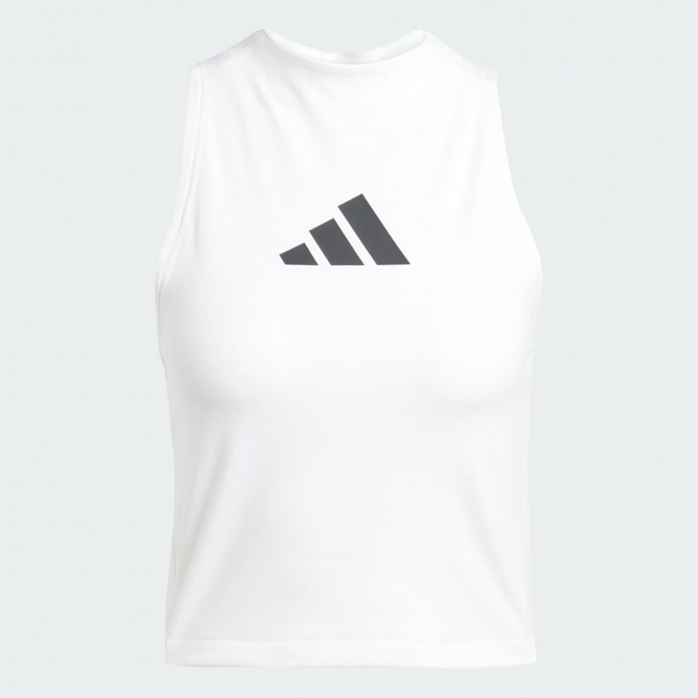 adidas sportswear Z.N.E. Tank Top