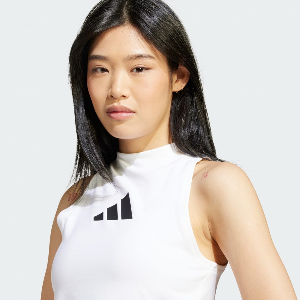 adidas sportswear Z.N.E. Tank Top