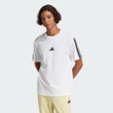 adidas-sportswear-essentials-3-stripes-single-jersey-tee