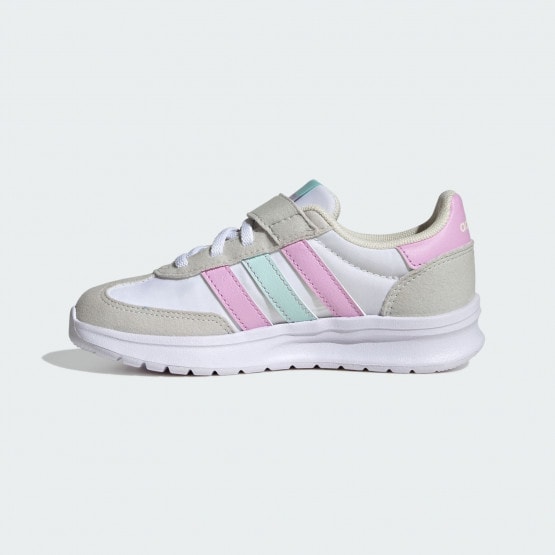adidas sportswear Run 70S 2.0 Shoes Kids