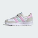 adidas-sportswear-run-70s-20-shoes-kids