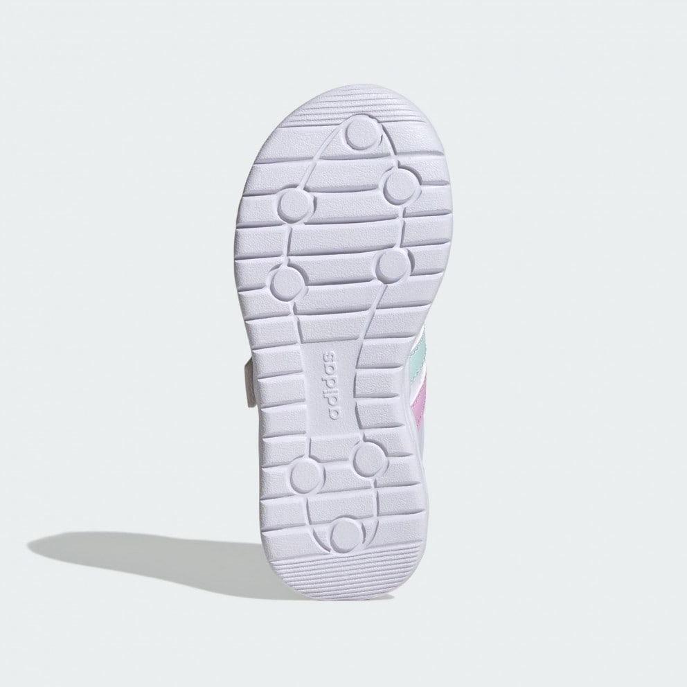 adidas sportswear Run 70S 2.0 Shoes Kids