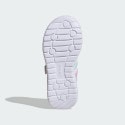 adidas sportswear Run 70S 2.0 Shoes Kids