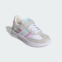 adidas sportswear Run 70S 2.0 Shoes Kids