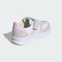 adidas sportswear Run 70S 2.0 Shoes Kids