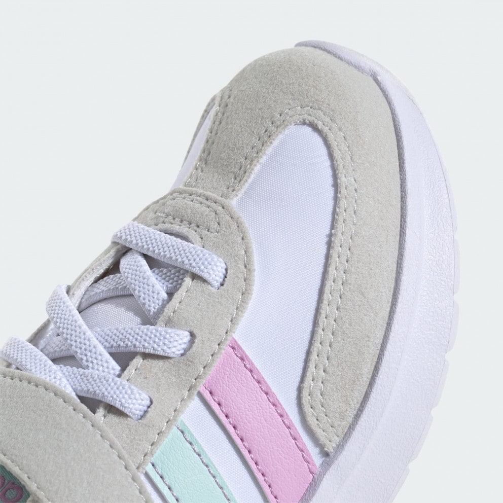 adidas sportswear Run 70S 2.0 Shoes Kids