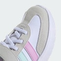 adidas sportswear Run 70S 2.0 Shoes Kids