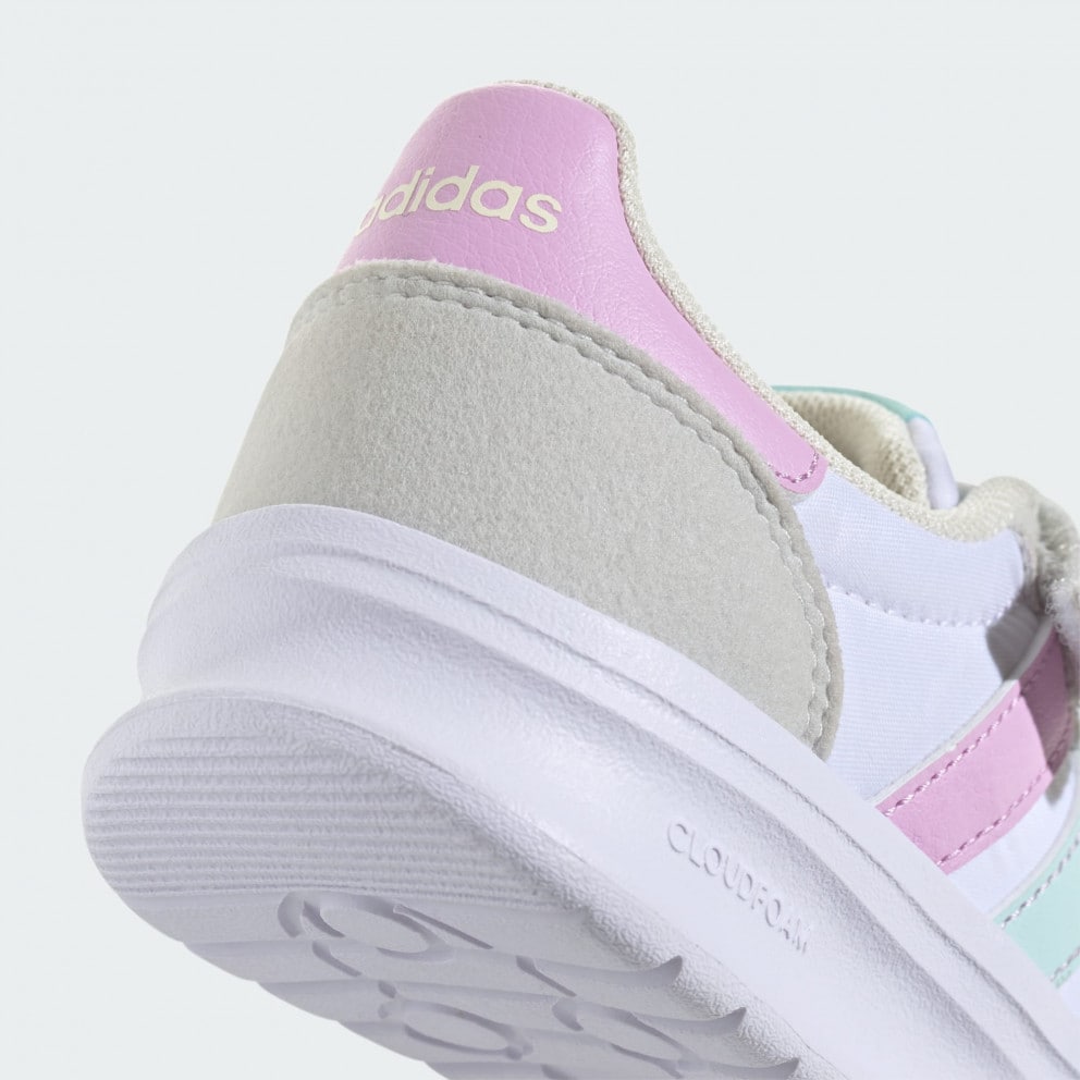adidas sportswear Run 70S 2.0 Shoes Kids