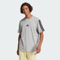 adidas-sportswear-essentials-3-stripes-single-jersey-tee