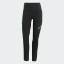 adidas Terrex Techrock Brushed Softshell Pants
