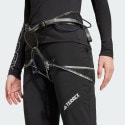 adidas Terrex Techrock Brushed Softshell Pants