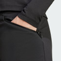adidas Terrex Techrock Brushed Softshell Pants