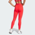 adidas Techfit 7/8 Leggings