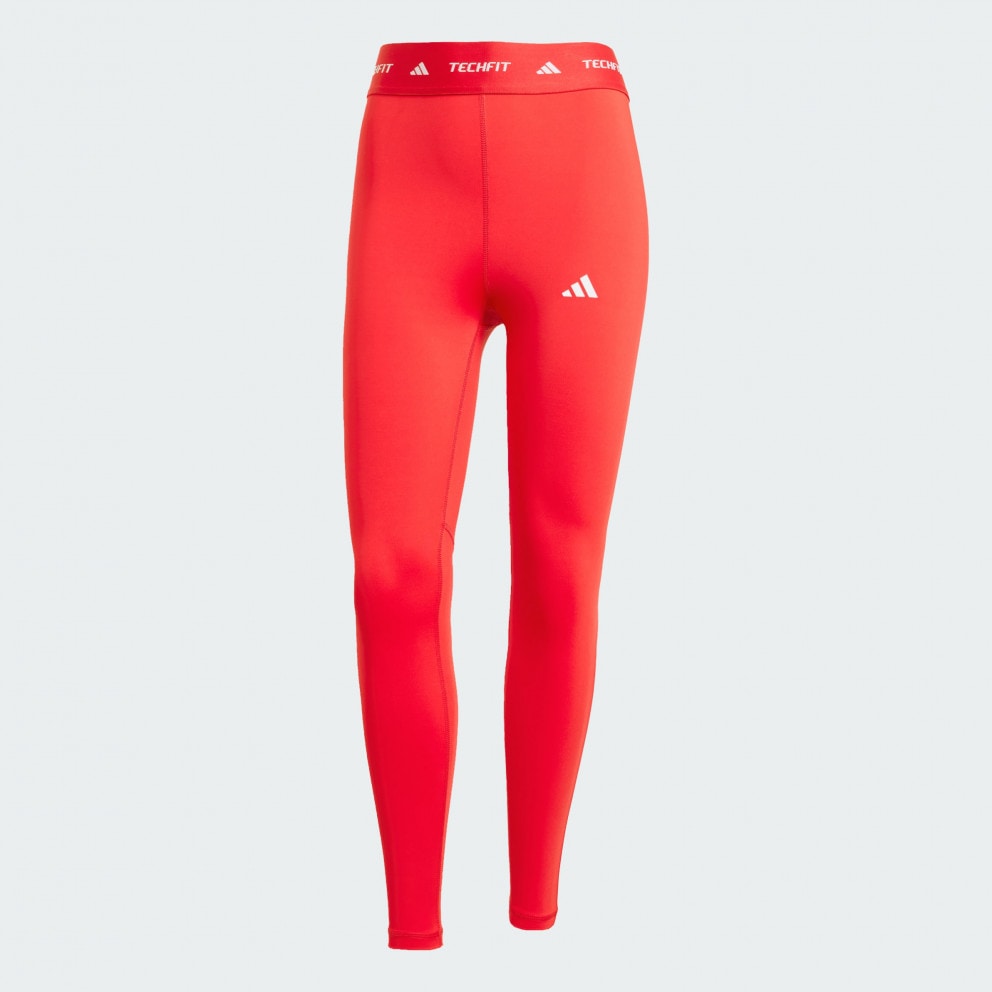 adidas Techfit 7/8 Leggings
