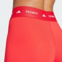 adidas Techfit 7/8 Leggings