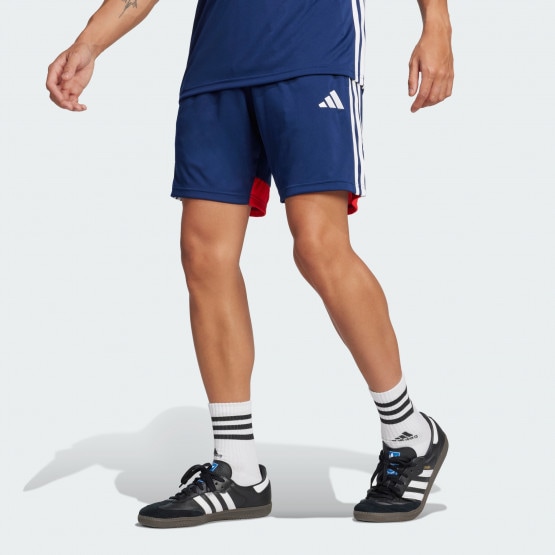 adidas Tiro 25 Essentials Shorts