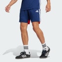 adidas Tiro 25 Essentials Shorts