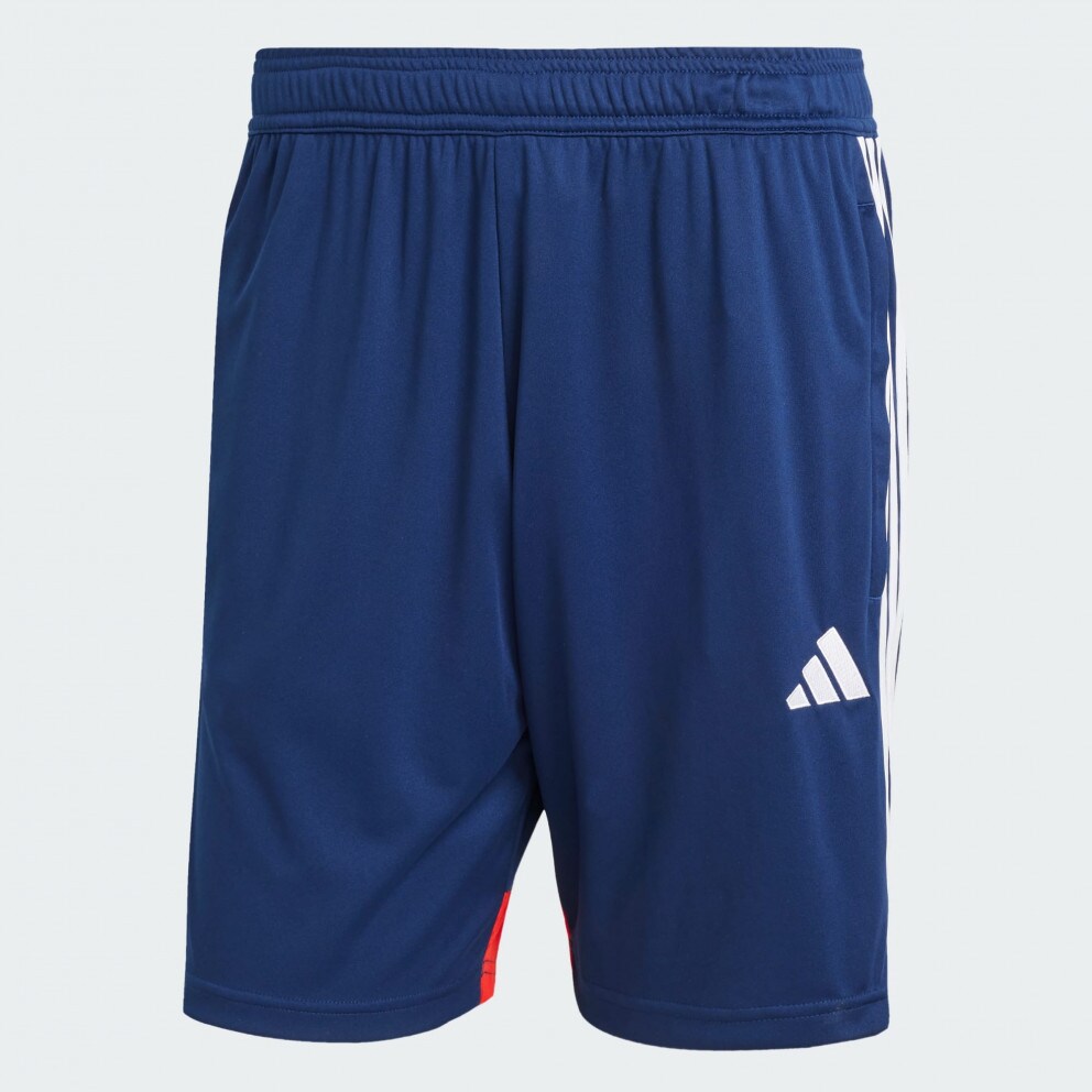 adidas Tiro 25 Essentials Shorts